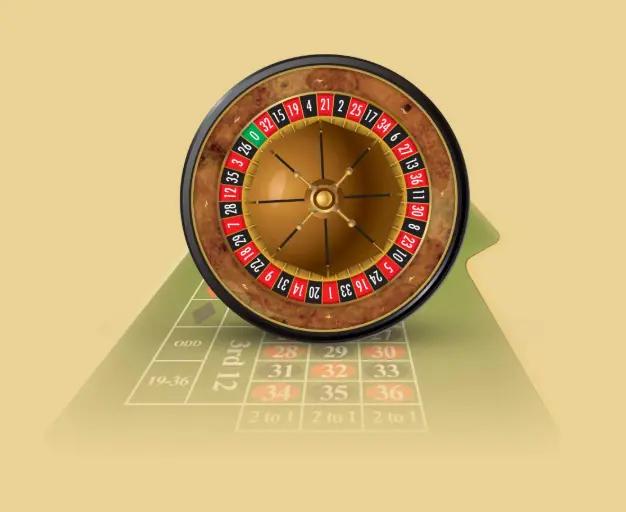 slot