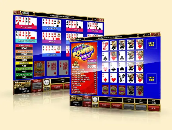 slot