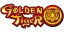 Golden Tiger Casino